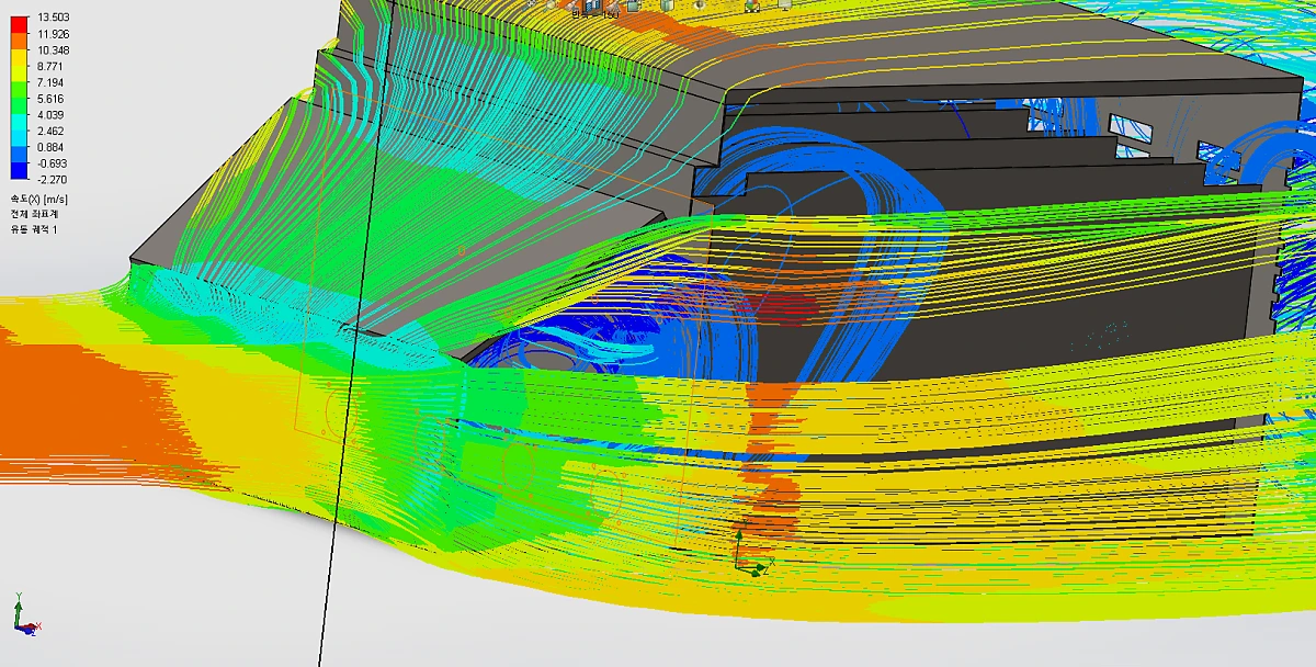 image_5391761081658303084717.png?type=w1200