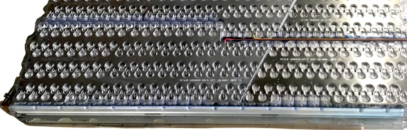 image_6900690451658377583454.png?type=w1200