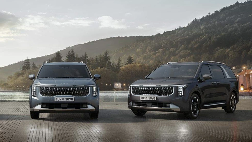 image_248741671699800946531.png?type=w1200