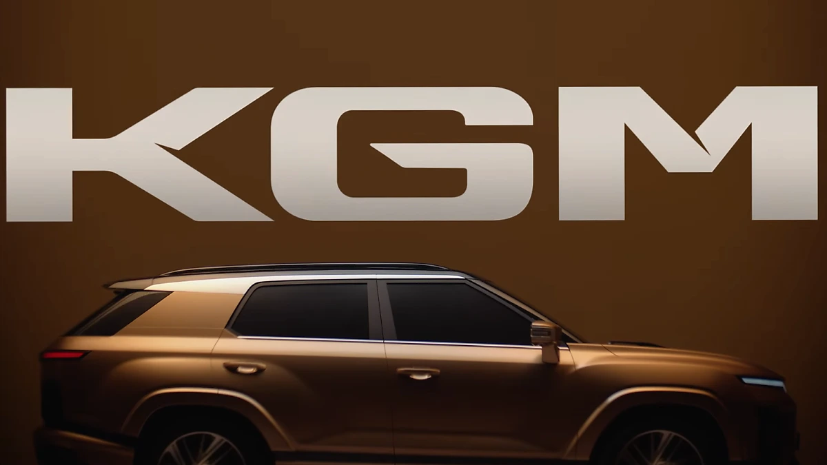 image_2384295271721533917906.png?type=w1200