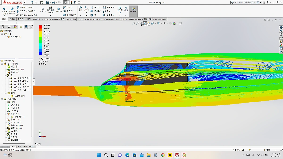 image.png?type=w1200