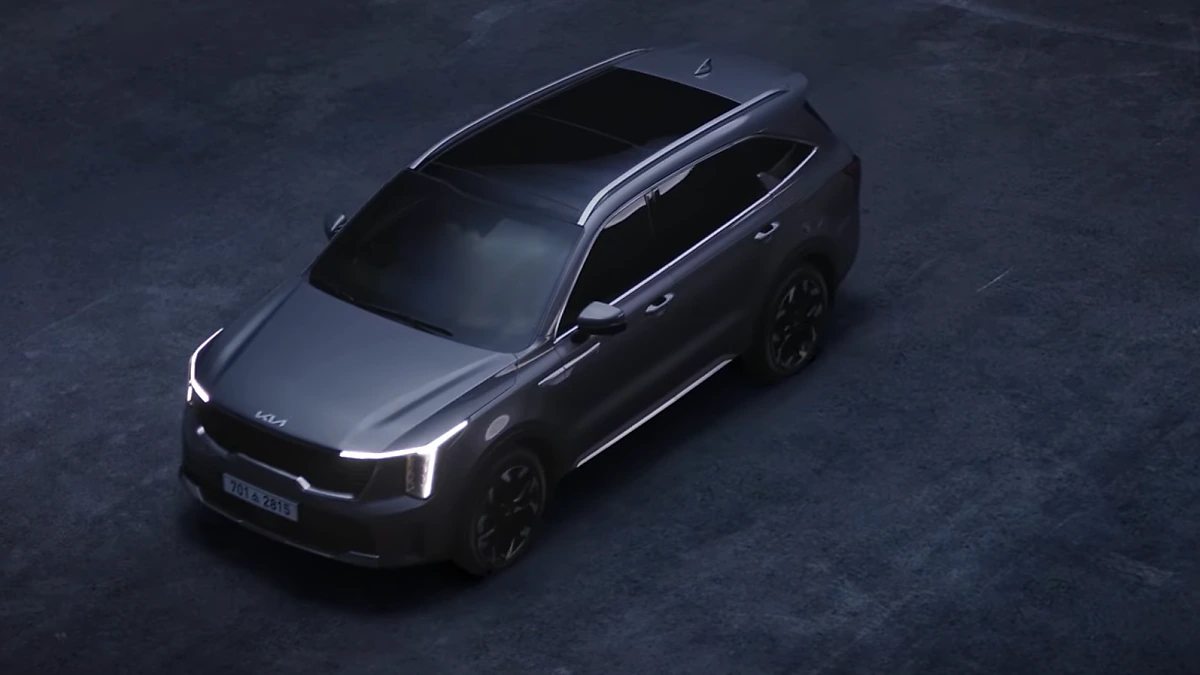 image_9534990711692514390877.png?type=w1200