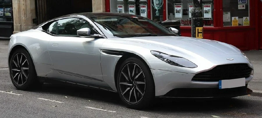 DB11-1024x463.jpg?type=w1200
