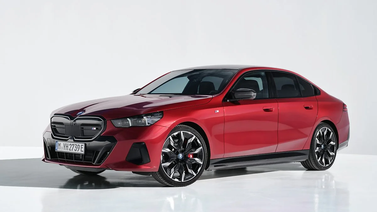 image_4254457821686407719583.jpg?type=w1200