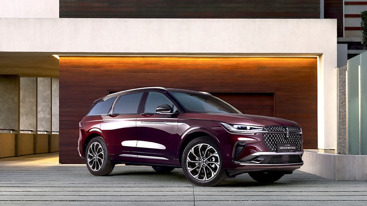 image_1579629271707571617234.png?type=w1200