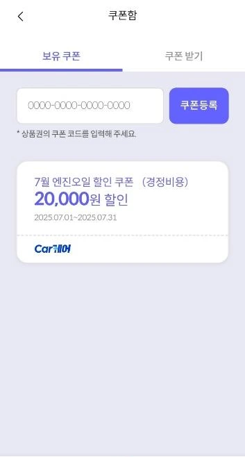 AD_4nXfckXn1d5YNxuDW5gqhYh0oi_pJCJsPgKyJwR_--QfGpDC0X2N0kMkc0Y7eXWdAc21eMDzU5kbHejdDOhxmIkt4wIMIHl3kODwPLENpcF8xtnfNXe2peUliaxMn_tqOETVYBacqoQ?key=Iee5HxyfhfqX5d7qAsqhWQ