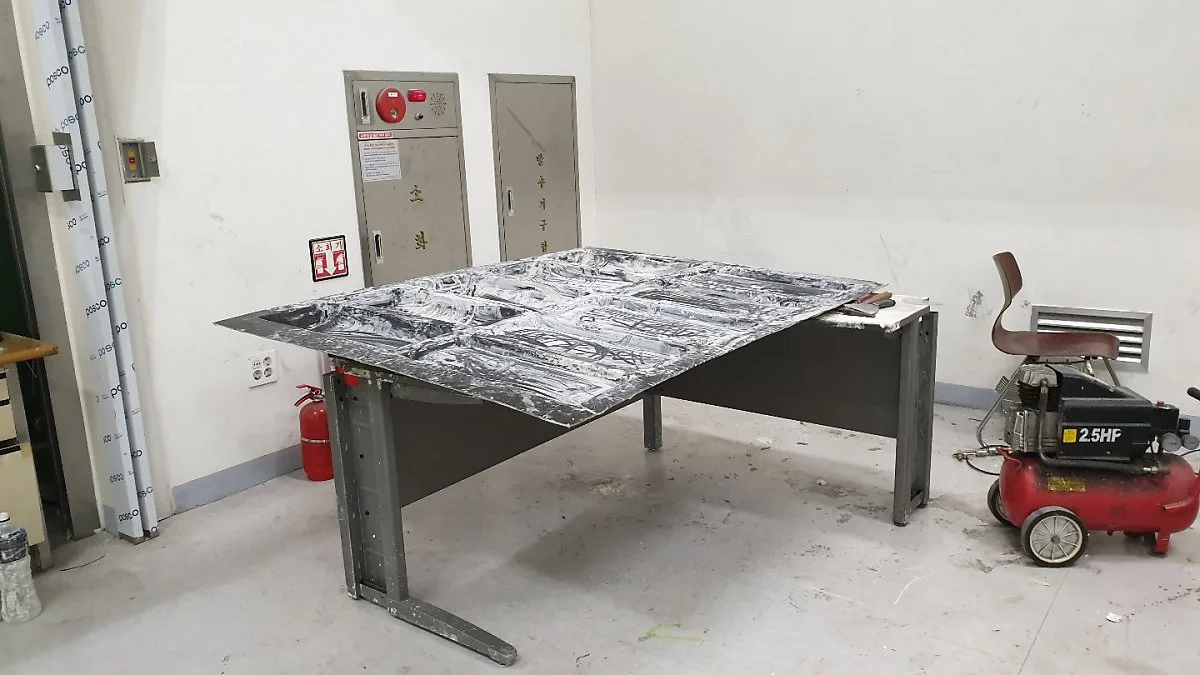 KakaoTalk_20190726_111338363.jpg?type=w1200