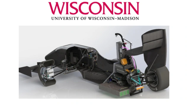 image_1882215431561529397942.png?type=w1200