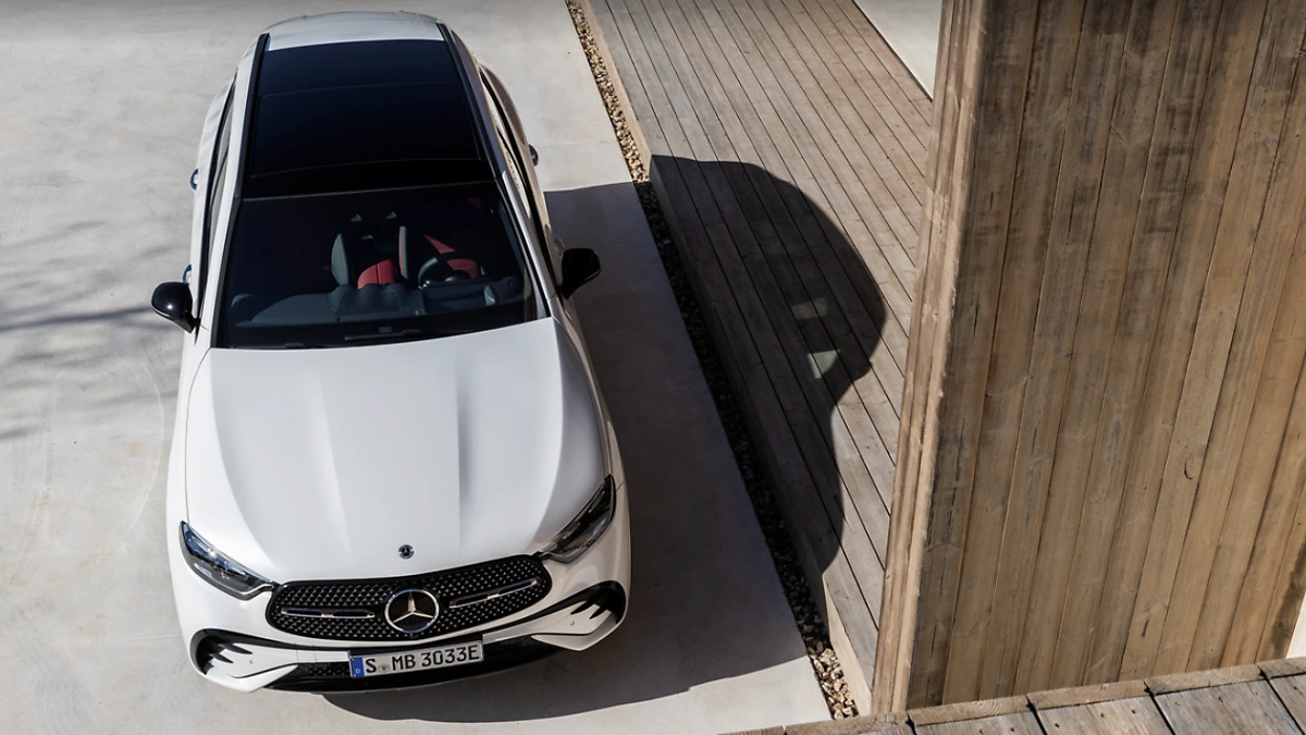 image_6327858711687679709562.png?type=w1200