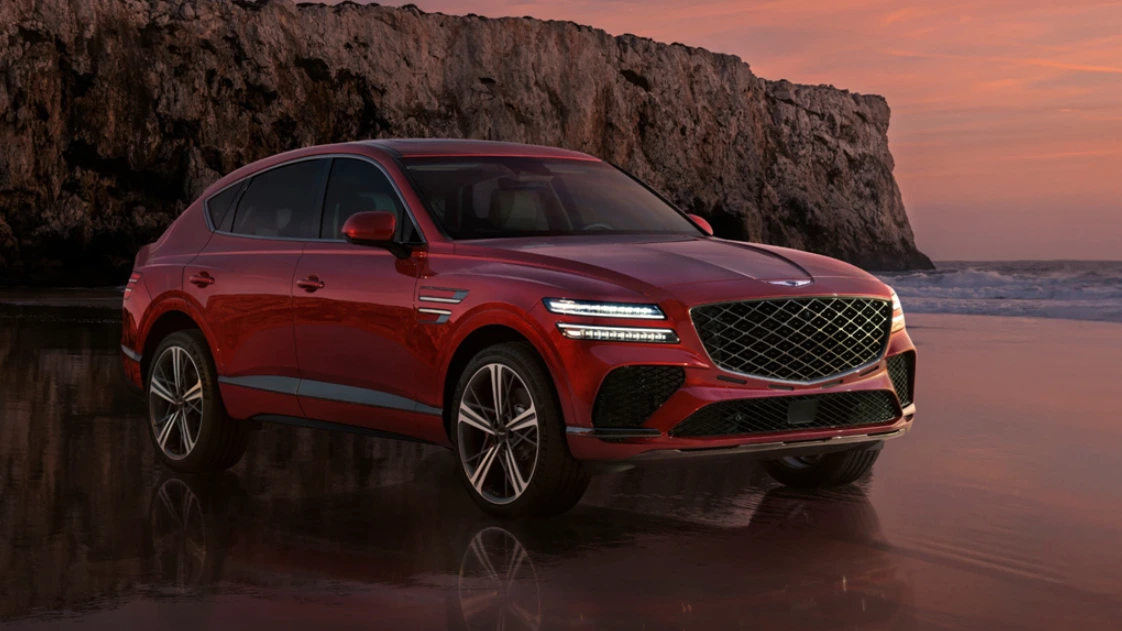 image_9673082891696270003633.png?type=w1200