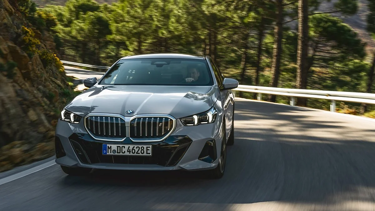 image_7778190421686407030771.jpg?type=w1200