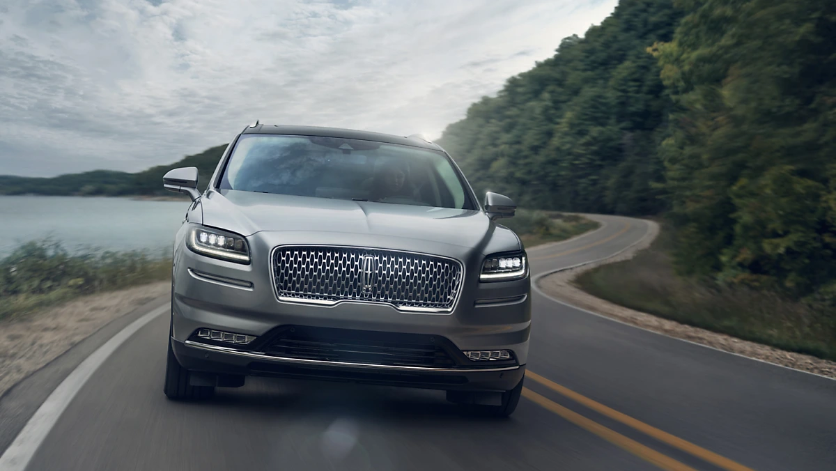 image_7782969791707571656092.png?type=w1200