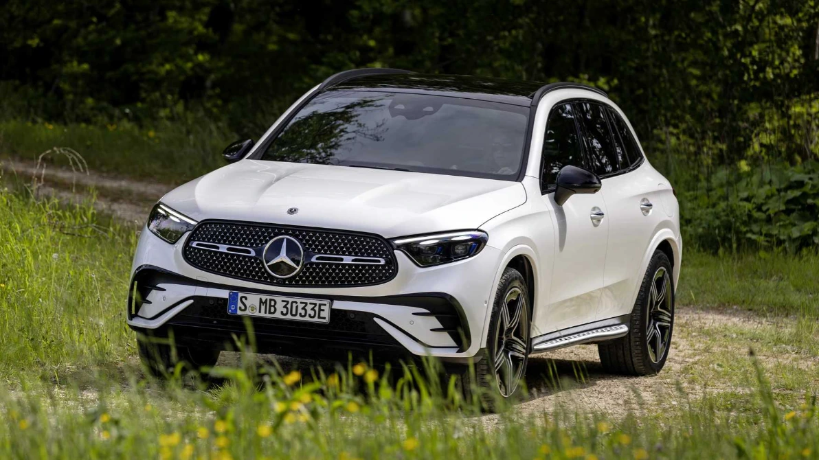 image_4573364151687635429717.png?type=w1200