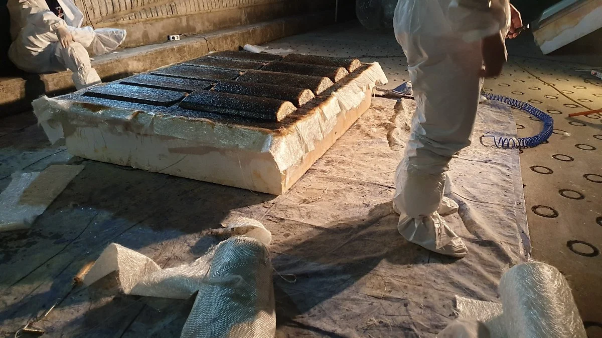 KakaoTalk_20190726_111310962.jpg?type=w1200