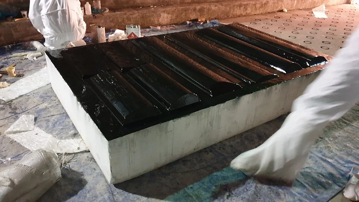 KakaoTalk_20190726_111313531.jpg?type=w1200