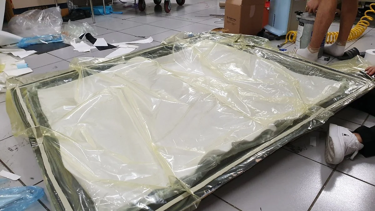 KakaoTalk_20190726_111410290.jpg?type=w1200