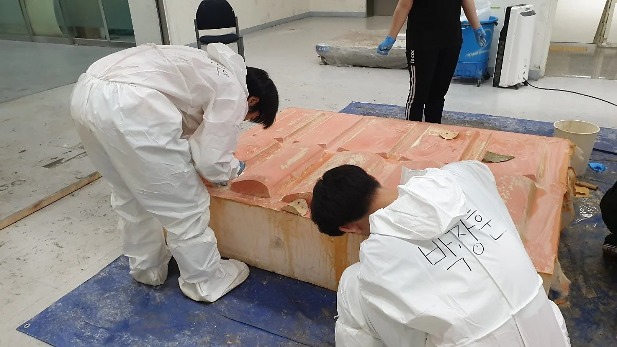 KakaoTalk_20190716_165856987.jpg?type=w1200