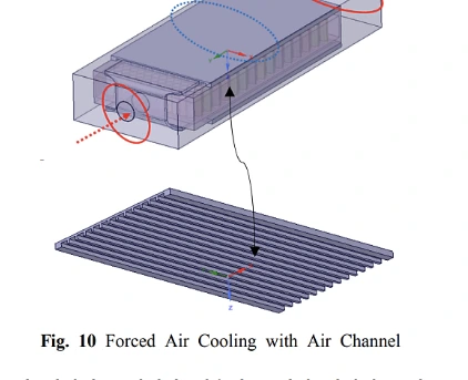 image_4190093261685627755972.png?type=w1200