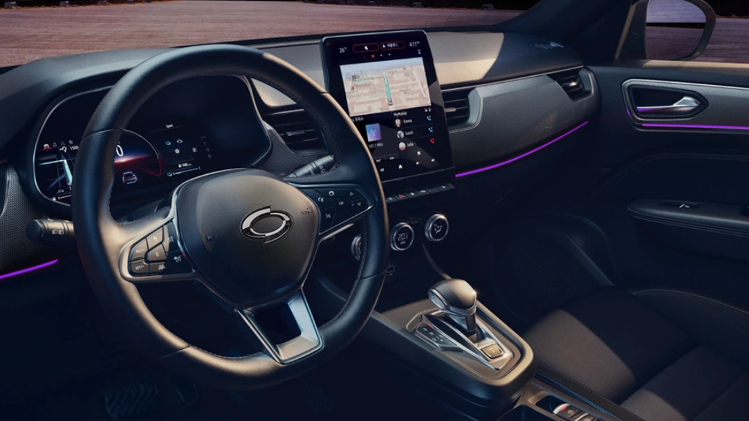 image_7870177481694784830765.png?type=w1200