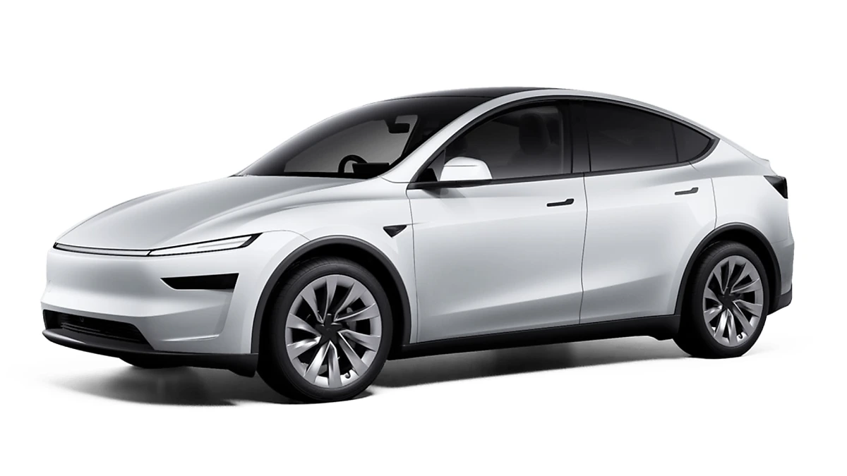 image_4539375371736483862214.png?type=w1200