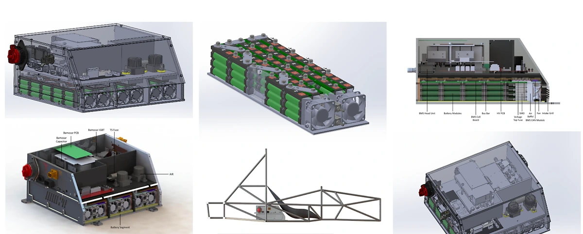 image_9578725121658303084732.png?type=w1200