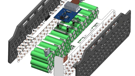 image_7781460191660287095721.png?type=w1200