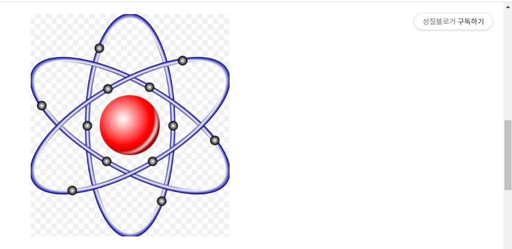 image_2501253381658284437187.png?type=w1200