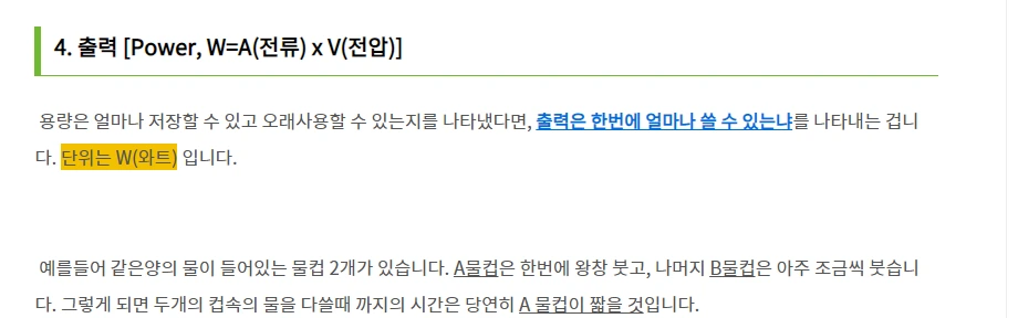 image_869316689875066.png?type=w1200