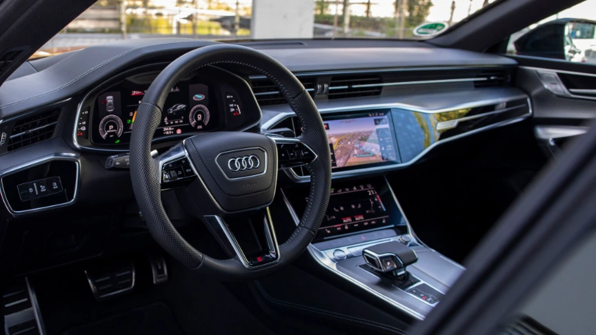 image_8602318241688891509603.png?type=w1200