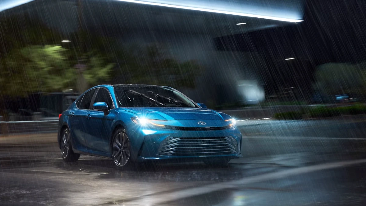 image_4211872271728206907560.png?type=w1200