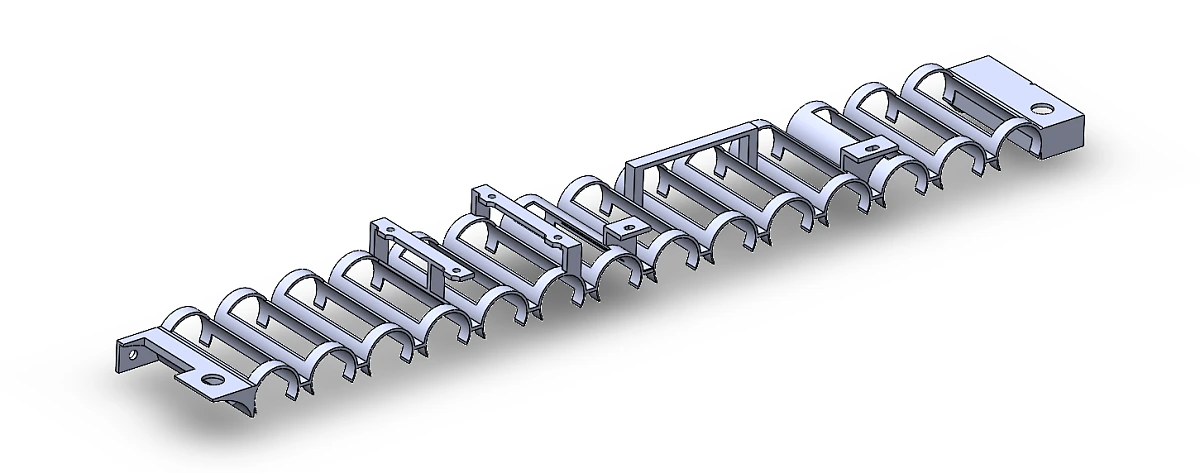 image_3279438511685626546823.png?type=w1200