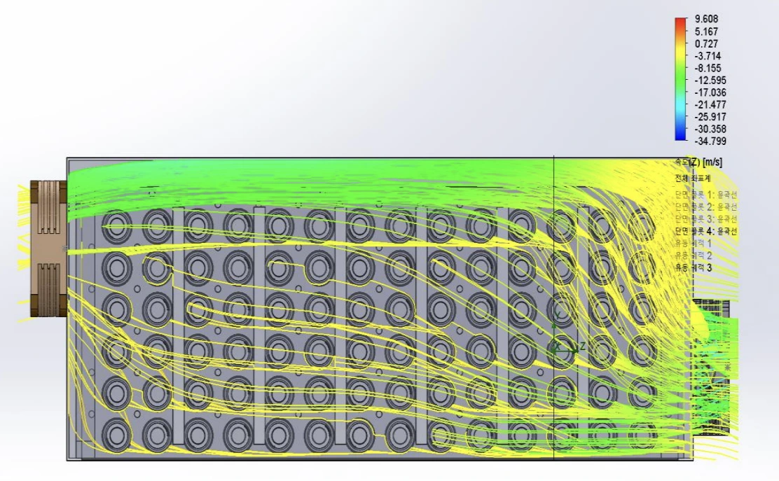 image_8074133351685626342335.png?type=w1200