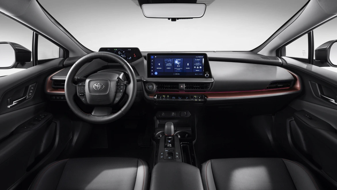 image_5346259631706337278867.png?type=w1200