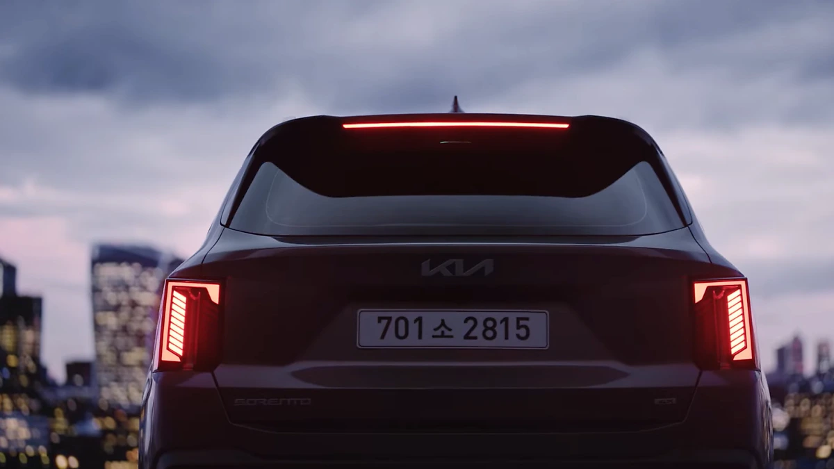 image_325979671692514376910.png?type=w1200