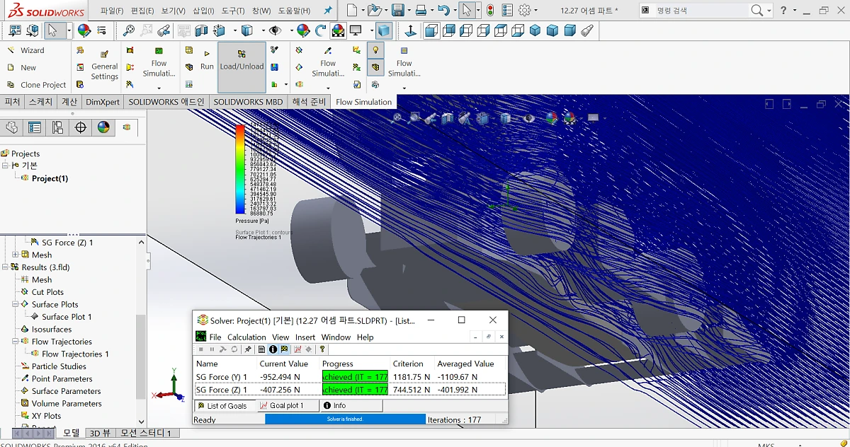 image_1444293451578016974026.png?type=w1200