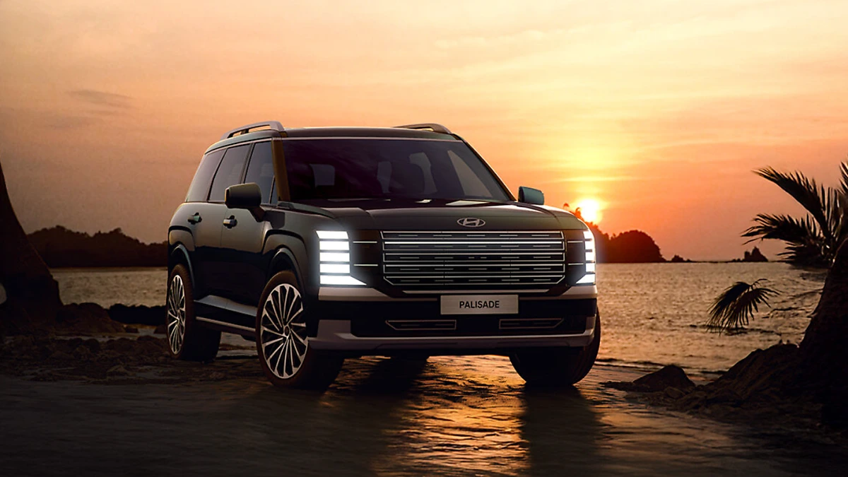 image_2987025011734310501049.png?type=w1200