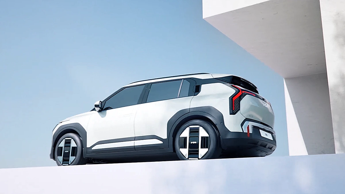 image_9008516761716719607676.png?type=w1200