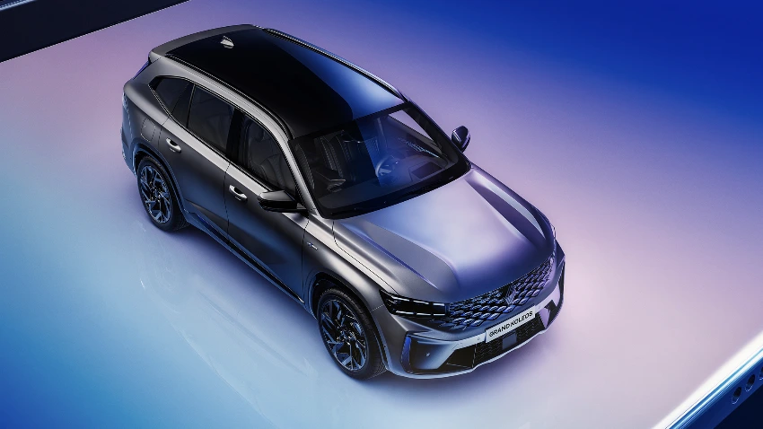 image_9191920681719739635470.png?type=w1200