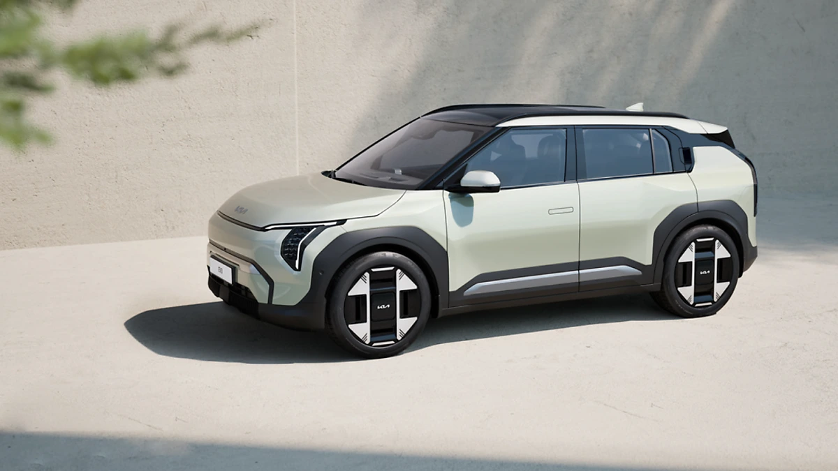 image_8493704001716718816861.png?type=w1200