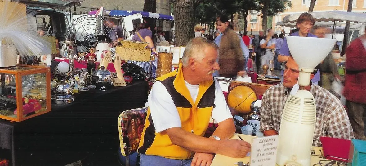 01-1 Paris Marche 05-2008.JPG