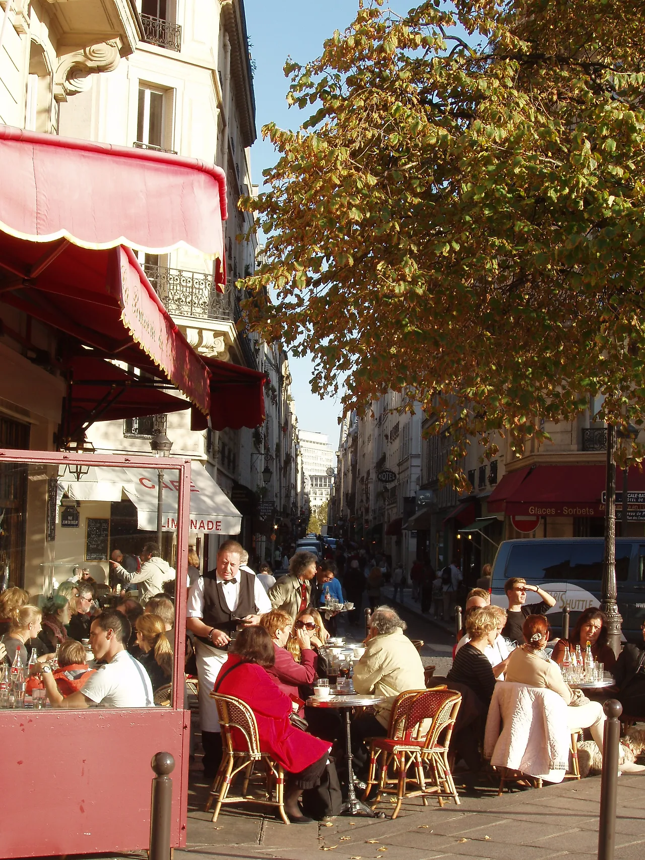 04-1 Café en l'île de St. Louis.JPG
