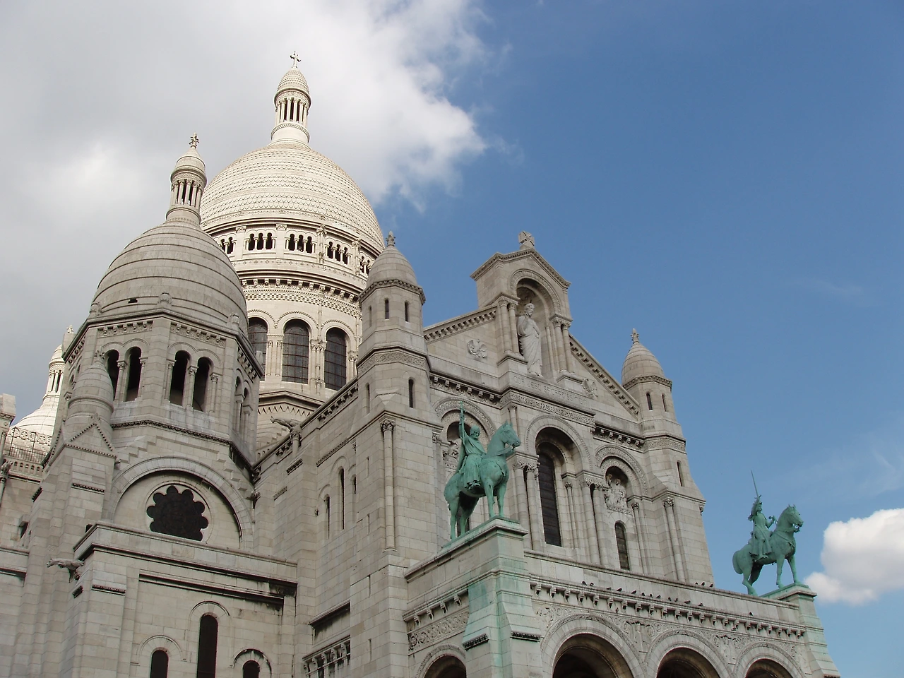 Sacré Coeur.JPG