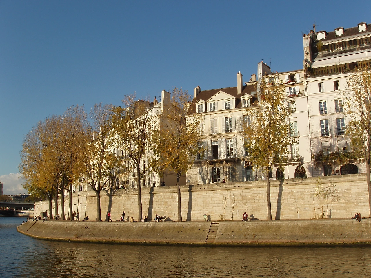 04-2 Ile de St. Louis.JPG