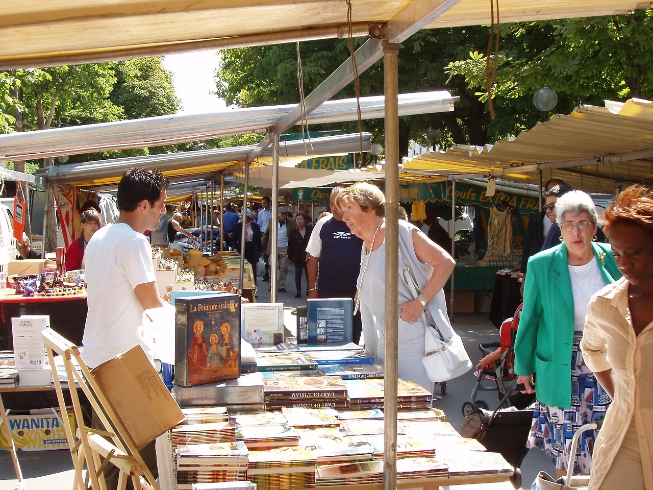 01-3 Paris Marche 04-2008.JPG