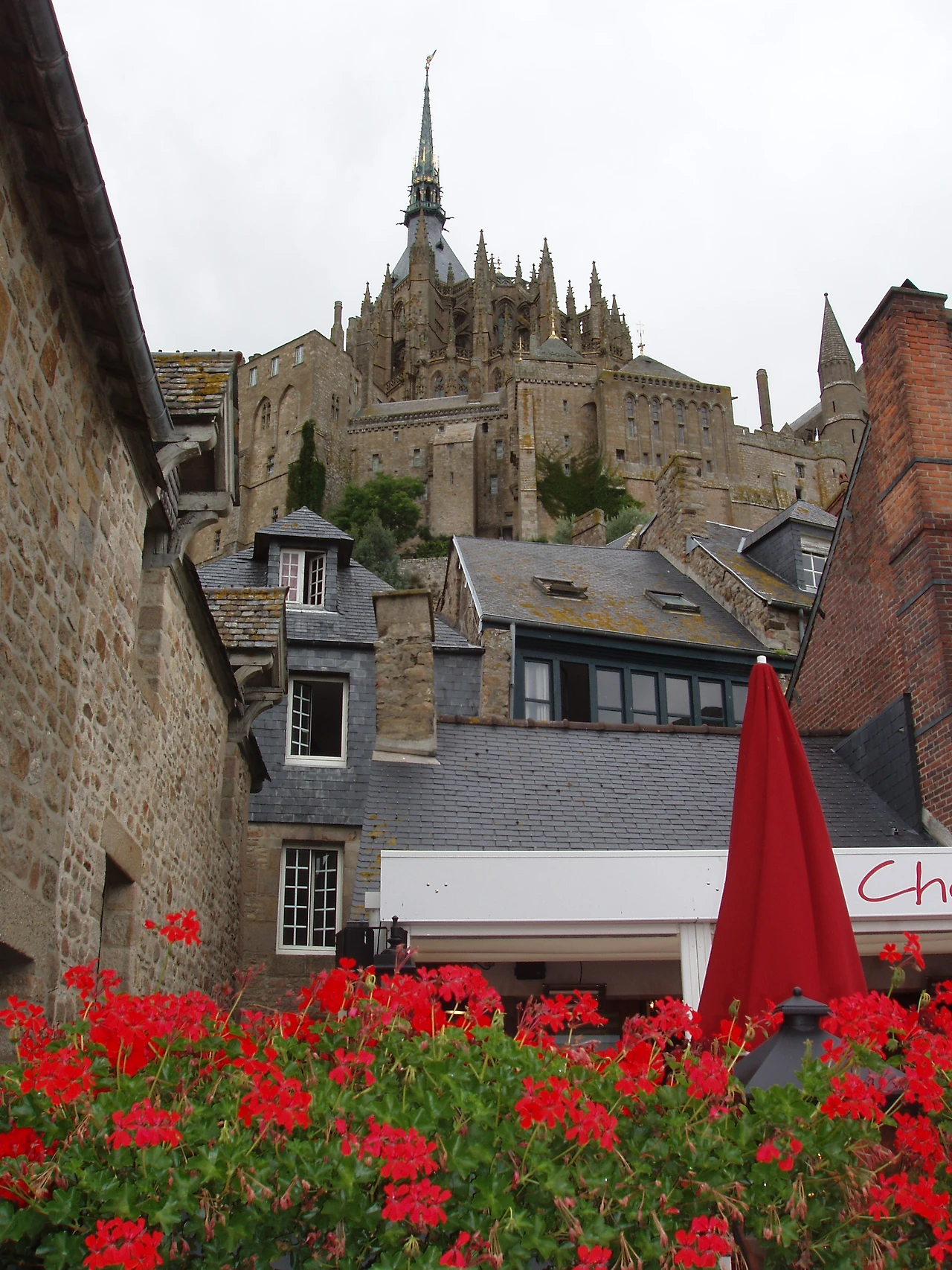 Mont Saint Michel 13.JPG