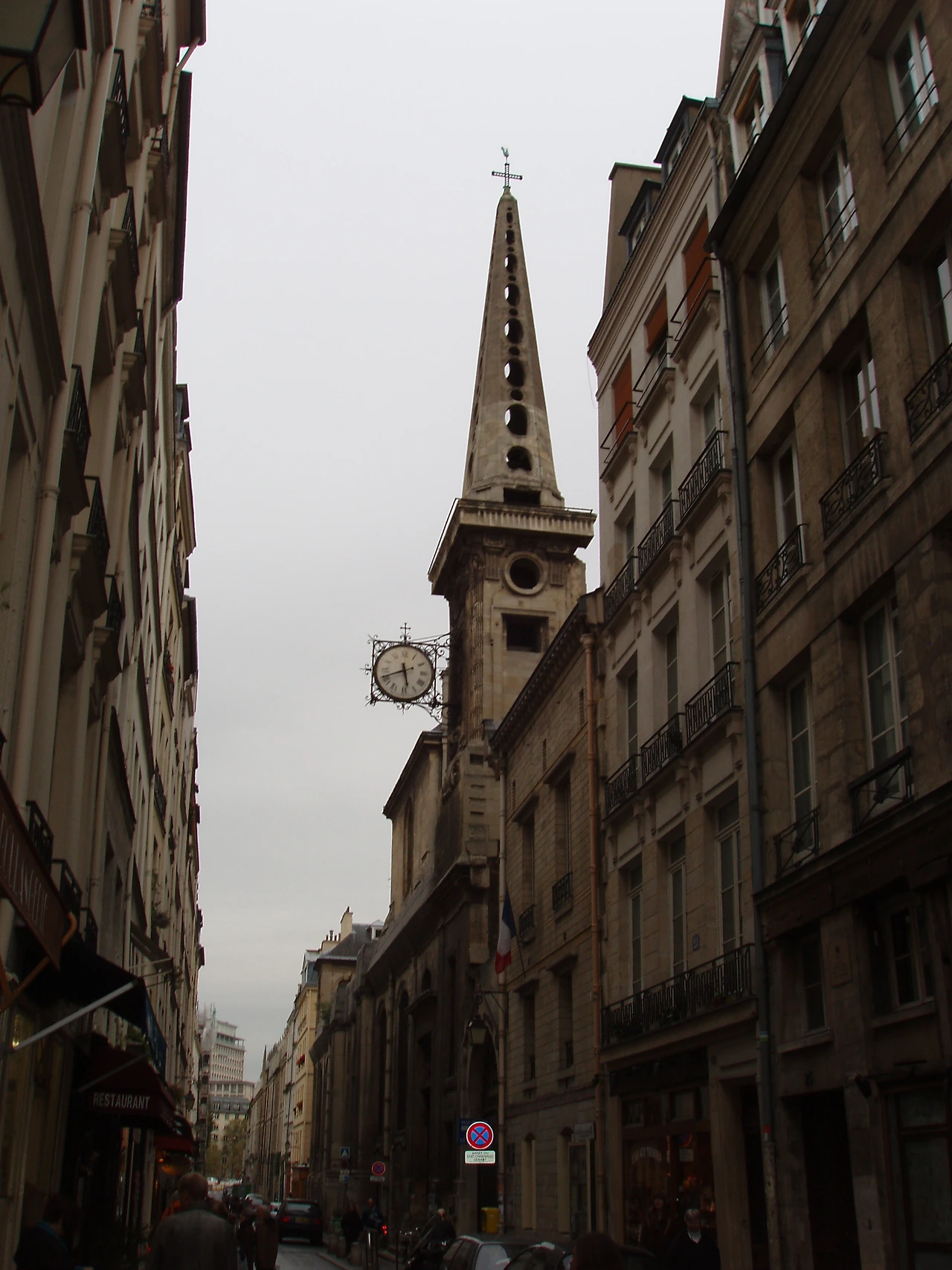 04-7 Eglise de Saint Louis.JPG