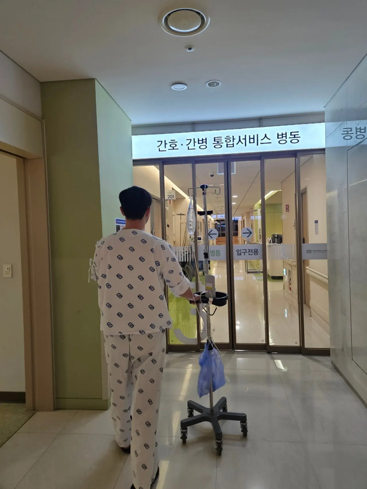 1280%EF%BC%BF20251204%EF%BC%BF210217.jpg?type=w1600