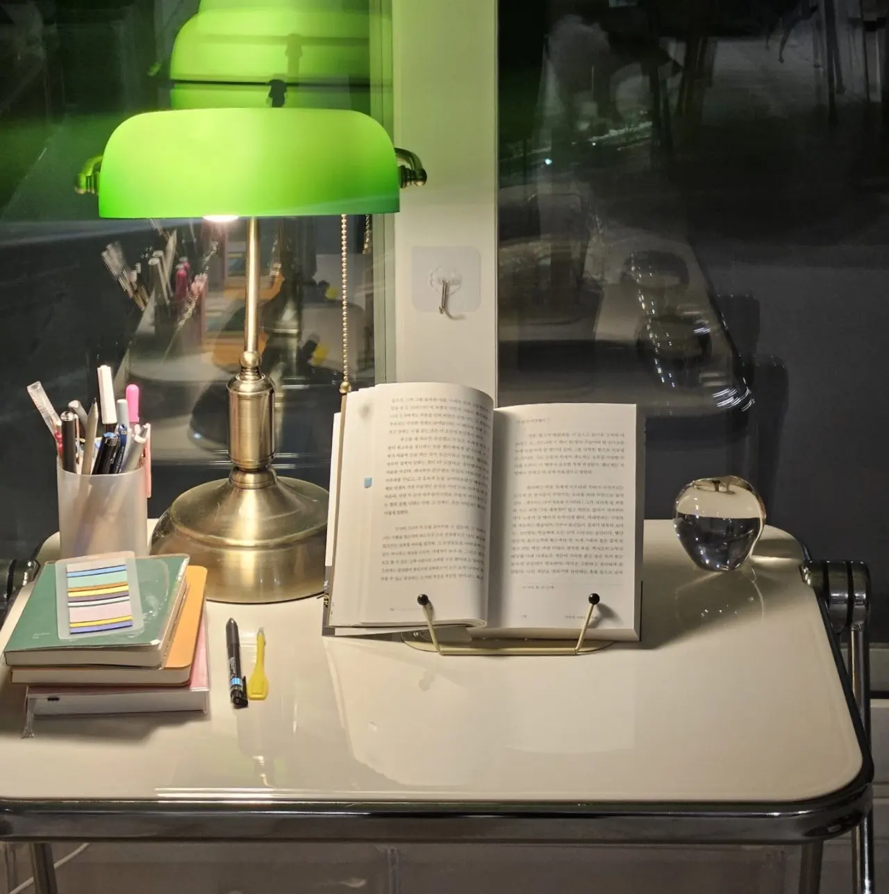 1280%EF%BC%BF1768389154984.jpg?type=w1600