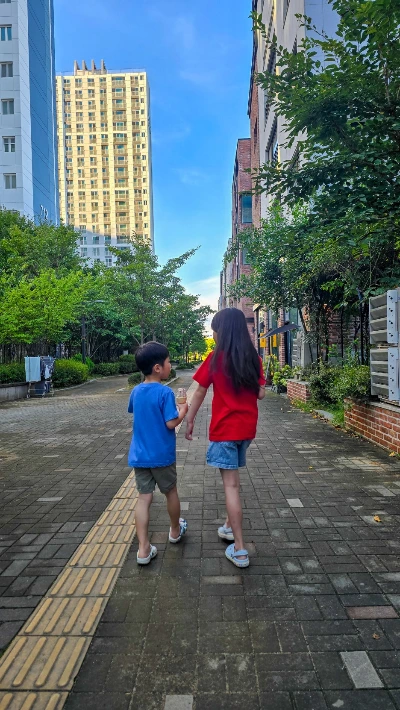 20250830_173917.jpg?type=w1