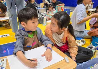 SE-bb3b108a-ef54-44f3-ab85-93cd432c41b0.jpg?type=w1